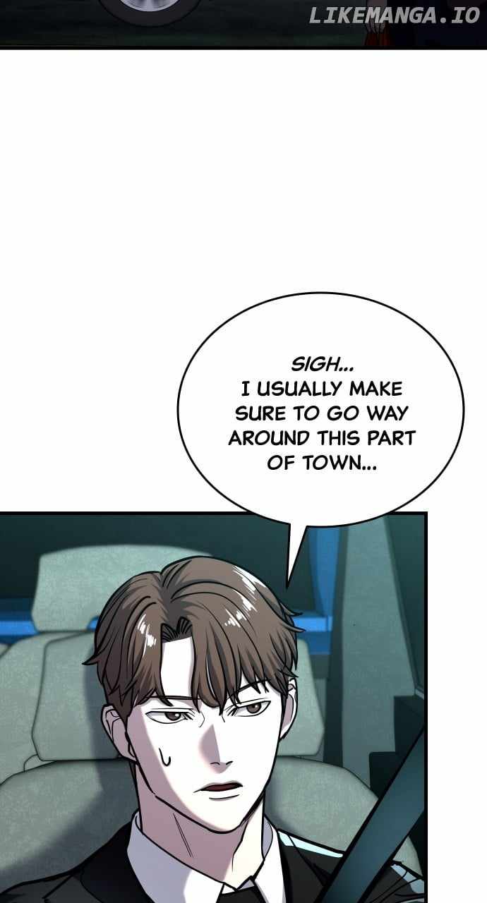 Justice Served Chapter 14 37